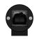 Вытяжка MAUNFELD Vega 39 Wall Sensor черный