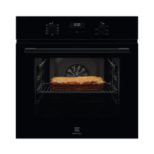 Духовой шкаф ELECTROLUX EOF5C50BZ