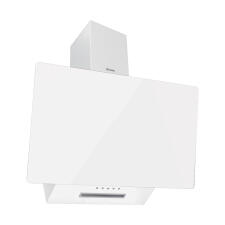 Вытяжка ZORG TECHNOLOGY ULTRA 1030 60 M белый