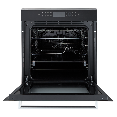 Духовой шкаф EXITEQ EXO-109