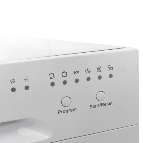 Посудомоечная машина EXITEQ EXDW-T503