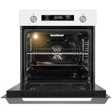 Шкаф духовой электрический MAUNFELD AEOH60106W