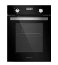 Духовой шкаф электрический MAUNFELD EOEM519B