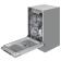 Посудомоечная машина MEFERI MDW4573 ULTRA