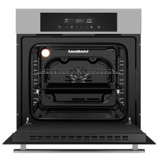 Духовой шкаф электрический MAUNFELD AEOD6063S