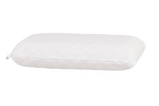 Подушка ASKONA TEMP CONTROL S