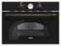 Микроволновая печь TEKA MWR 32 BIA ANTHRACITE-OB