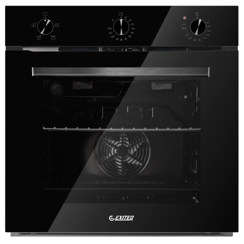 Духовой шкаф EXITEQ EXO-107