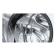 Стирально-сушильная машина BOSCH WNA144VEPL