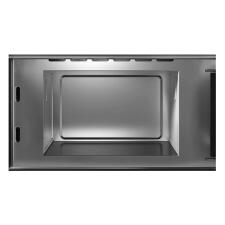 Микроволновая печь встраиваемая SIEMENS BF722R1B1