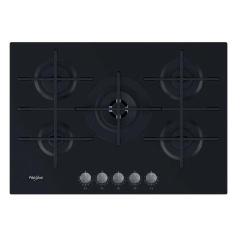 Поверхность газовая WHIRLPOOL AKWL 728/NB