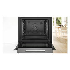 Духовой шкаф BOSCH HBG7741B1