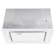 Вытяжка EXITEQ EX-1286 white
