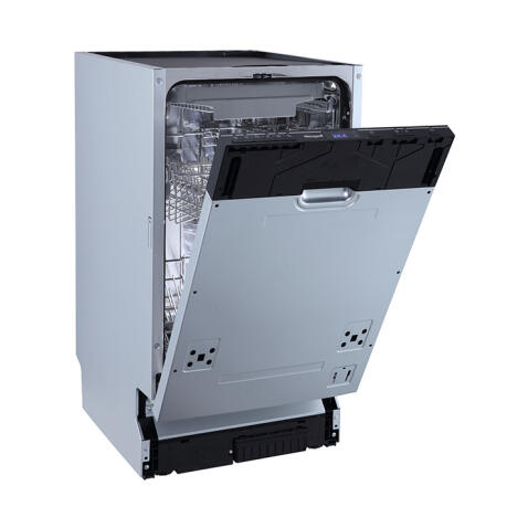 Посудомоечная машина встраиваемая WEISSGAUFF BDW 4536 D