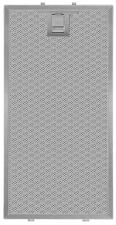 Фильтр алюминиевый MEFERI AF45 Decorative