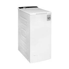 Стиральная машина WEISSGAUFF WM 40970 TD Inverter Steam