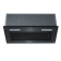 Вытяжка EXITEQ EX-1246 black