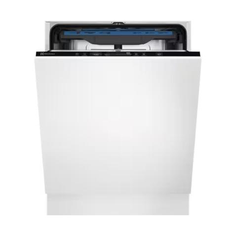 Посудомоечная машина встраиваемая ELECTROLUX EEG48300L