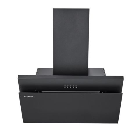 Вытяжка EXITEQ EX-1496 Black