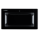 Вытяжка EXITEQ EX-1436 black