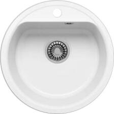 Мойка QUARTZ BOND Bond 480 туман (+ C.H.370-11-01)