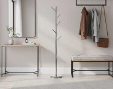 Вешалка SIGNAL DUKE хром