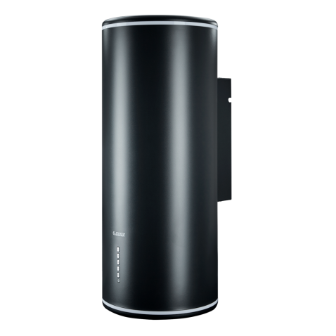Вытяжка EXITEQ EX-1306 black
