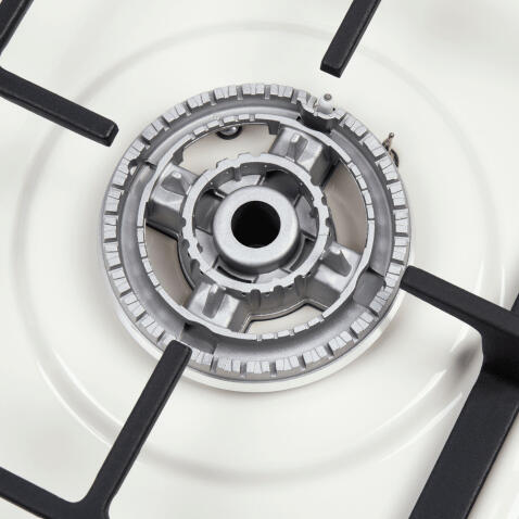 Поверхность газовая MAUNFELD EGHE.43.33CBG.R/G