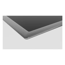 Поверхность электрическая BOSCH PKN645BB2E