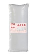 Одеяло ASKONA Slim 200х220