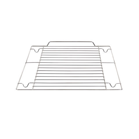 Духовой шкаф HANSA BOES68421