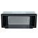Вытяжка EXITEQ EX-1289 black