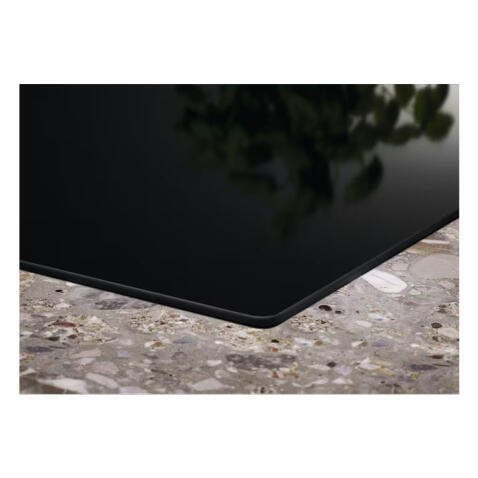 Поверхность индукционная ELECTROLUX LIT30231C