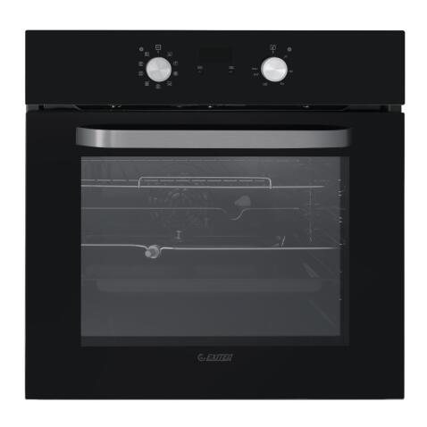 Духовой шкаф EXITEQ EXO-303