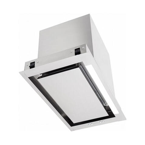 Вытяжка ELICA HIDDEN 2.0 IX/A/52