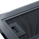 Вытяжка EXITEQ EX-1246 black