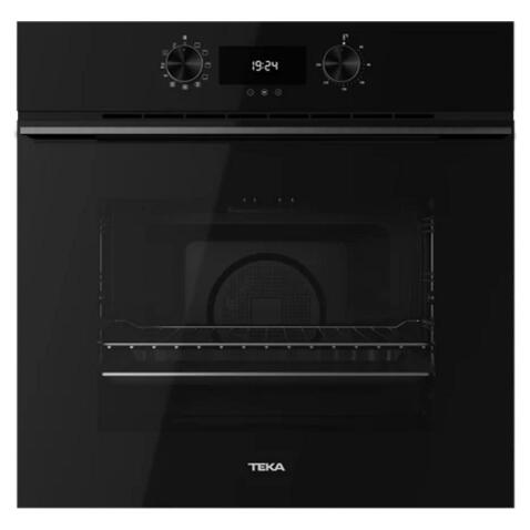 Духовой шкаф TEKA HLB 8400 FULL BLACK
