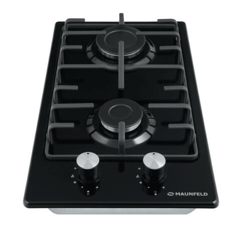 Поверхность газовая MAUNFELD EGHE.32.3EB/G