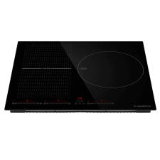 Поверхность индукционная MAUNFELD CVI593SFBK Inverter