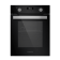 Духовой шкаф электрический MAUNFELD EOEM519PB