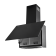 Вытяжка EXITEQ EX-1466 black