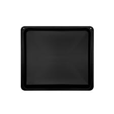 Духовой шкаф HANSA BOES68431