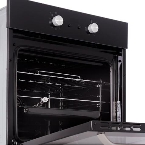 Духовой шкаф EXITEQ EXO-303