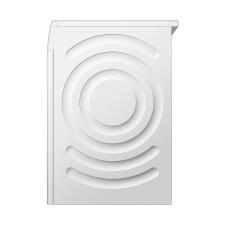 Стиральная машина BOSCH WAN2425KPL