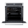 Духовой шкаф EXITEQ EXO-108
