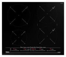 Поверхность индукционная TEKA IZC 64630 BK MST