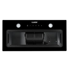 Вытяжка EXITEQ EX-6076 black