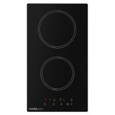 Поверхность индукционная HOMSair HI32ABK