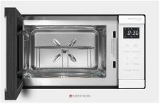 Микроволновая печь MEFERI MMO6020WH COMFORT