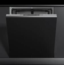Посудомоечная машина TEKA DFI 46710